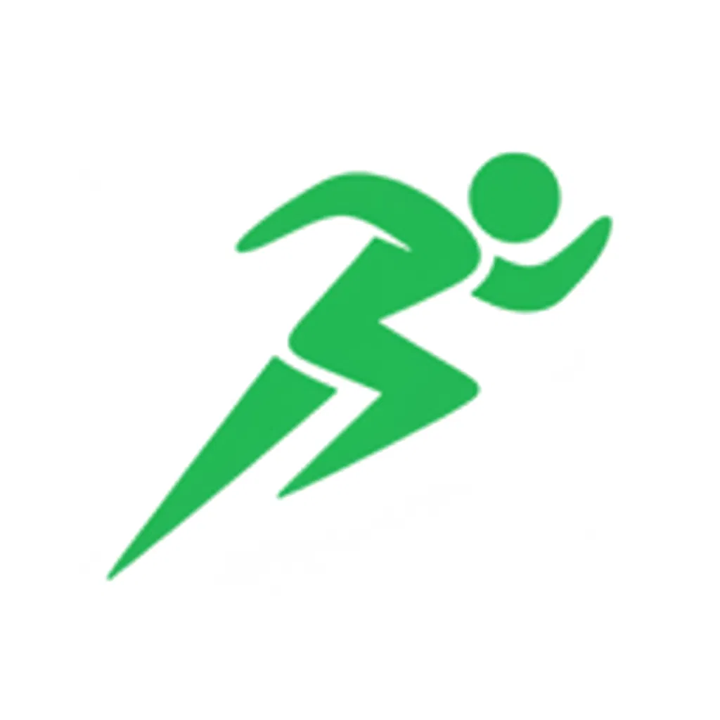 StrivelyCoach
